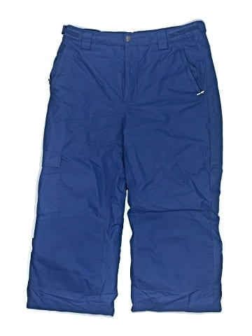 Columbia Casual Pants (view 1)