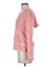 Almost Famous Orange Sweatshirt Size S - photo 5