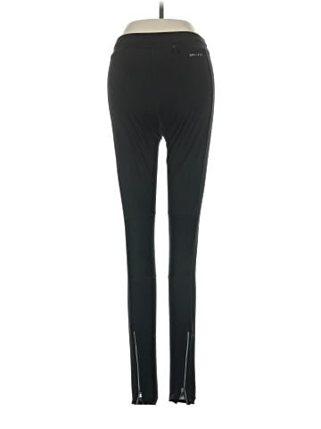 Nike Active Pants (view 2)