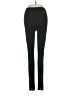 Nike Black Active Pants Size XS - photo 2