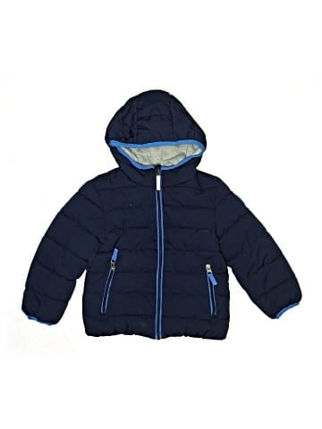 Gerry Snow Jacket (view 1)