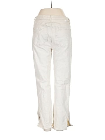 Tractr Jeans (view 2)