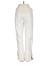 Tractr Ivory Jeans Size 4 - photo 2