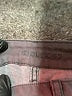 Maurices Gray Jeans Size XS - Sm - photo 7
