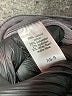 Maurices Gray Jeans Size XS - Sm - photo 8