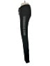 Nike Black Active Pants Size XS - photo 5