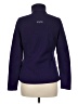Spyder Purple Track Jacket Size M - photo 2
