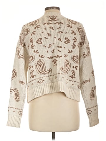 American Eagle Outfitters Cardigan (view 2)