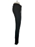 Nike Black Active Pants Size XS - photo 4
