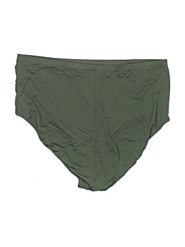 La Blanca Swimsuit Bottoms (view 2)