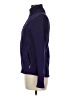 Spyder Purple Track Jacket Size M - photo 5