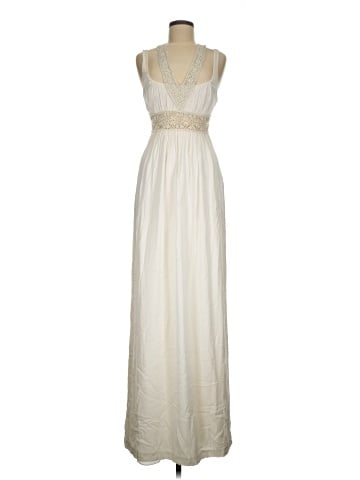 Nicole Miller Collection Cocktail Dress (view 1)