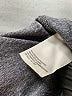 Active by Old Navy Gray Active Pants Size S - photo 9