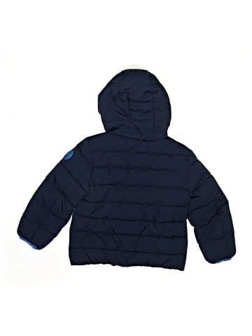 Gerry Snow Jacket (view 2)