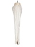 Tractr Ivory Jeans Size 4 - photo 5