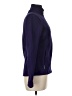 Spyder Purple Track Jacket Size M - photo 4