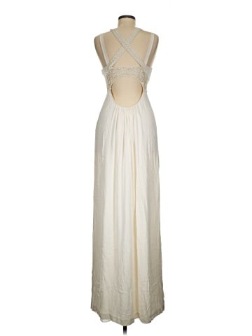 Nicole Miller Collection Cocktail Dress (view 2)