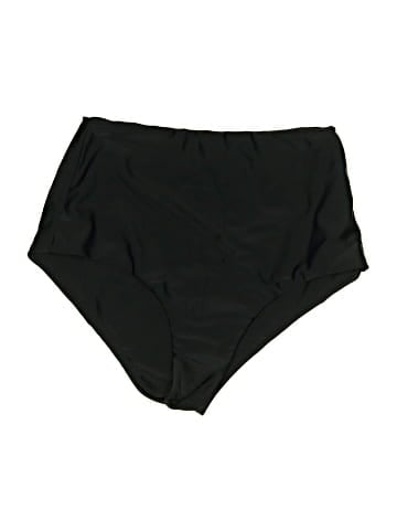 Mikoh Swimsuit Bottoms (view 1)