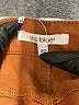 STS Blue Brown Khakis Size 30 waist - photo 7
