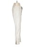 Tractr Ivory Jeans Size 4 - photo 4