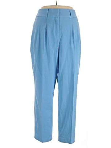 Bar III Casual Pants (view 1)
