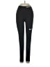 Nike Black Active Pants Size XS - photo 1