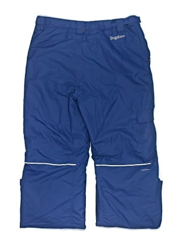 Columbia Casual Pants (view 2)