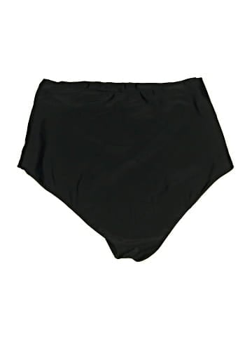 Mikoh Swimsuit Bottoms (view 2)