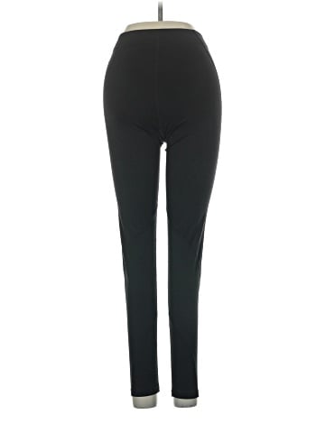 Nike Active Pants (view 2)
