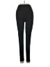 Nike Black Active Pants Size XS - photo 2