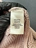 Rebecca Taylor 100% Cotton Tan Pullover Sweater Size M - photo 8