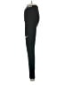 Nike Black Active Pants Size XS - photo 5