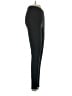 Nike Black Active Pants Size XS - photo 4