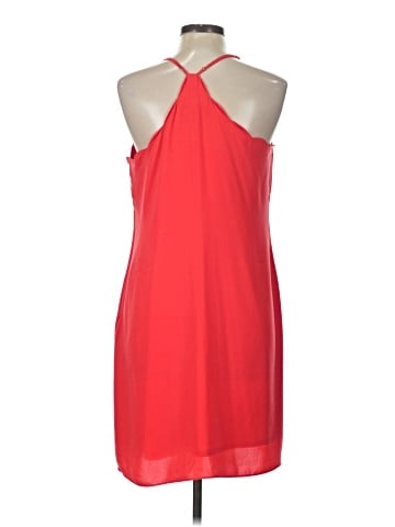J.Crew Factory Store Cocktail Dress (view 2)