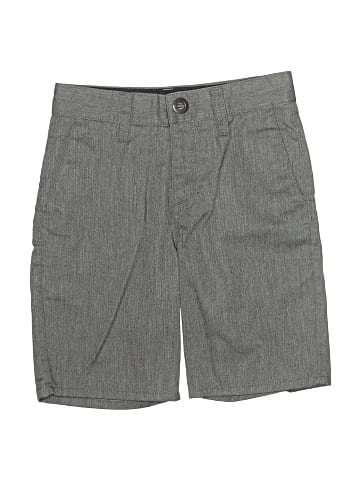 Volcom Cargo Shorts (view 1)