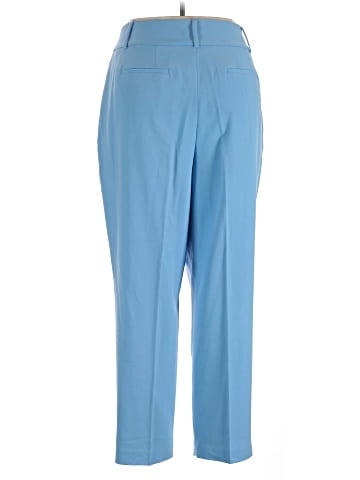 Bar III Casual Pants (view 2)