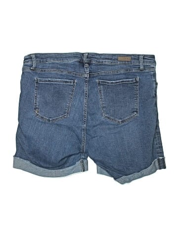 Kut from the Kloth Denim Shorts (view 2)