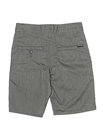 Volcom Cargo Shorts (view 2)