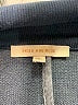 Skies Are Blue Blue Blazer Size XS - photo 6