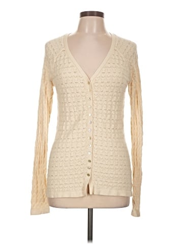 Sanctuary Cardigan (view 1)
