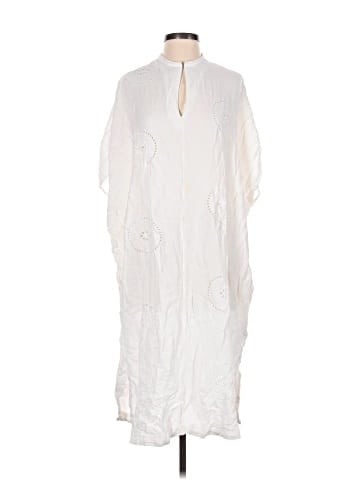 H&M Casual Dress (view 1)