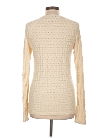 Sanctuary Cardigan (view 2)