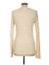 Sanctuary Ivory Cardigan Size L - photo 2