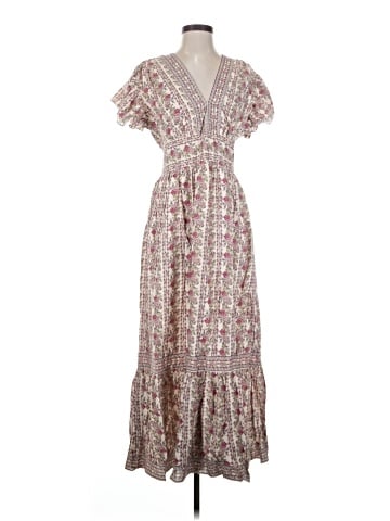 Max Studio Casual Dress (view 1)