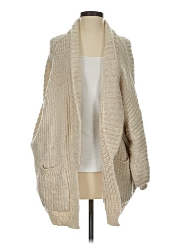 Urban Outfitters Cardigan (view 1)