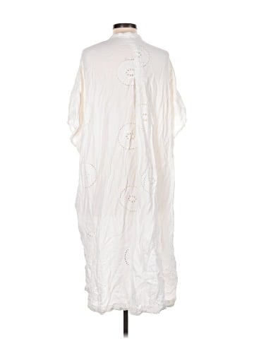 H&M Casual Dress (view 2)