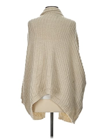 Urban Outfitters Cardigan (view 2)
