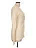 Sanctuary Ivory Cardigan Size L - photo 4
