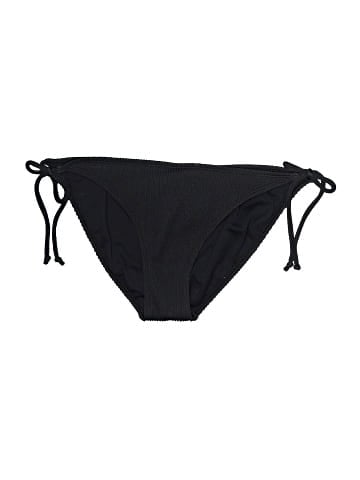 No Boundaries Swimsuit Bottoms (view 1)