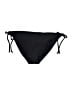 No Boundaries Black Swimsuit Bottoms Size XL - photo 1
